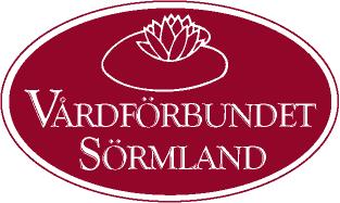 Referens Datum 1(16) Mottagare Vår referens Anbud ska vara inkommet senast Anbud ska vara bindande t o m Birgitta Hagdahl, telefon 0151-51 80 96 2014-11-07 2015-02-09 Ramavtal avseende