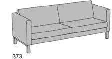Basic 8718 8718 8718 tyg priskl. 1 9198 9198 9198 tyg priskl. 2 9408 9408 9408 tyg priskl. 3 9840 9840 9840 tyg priskl. 4 10440 10440 10440 tyg priskl.