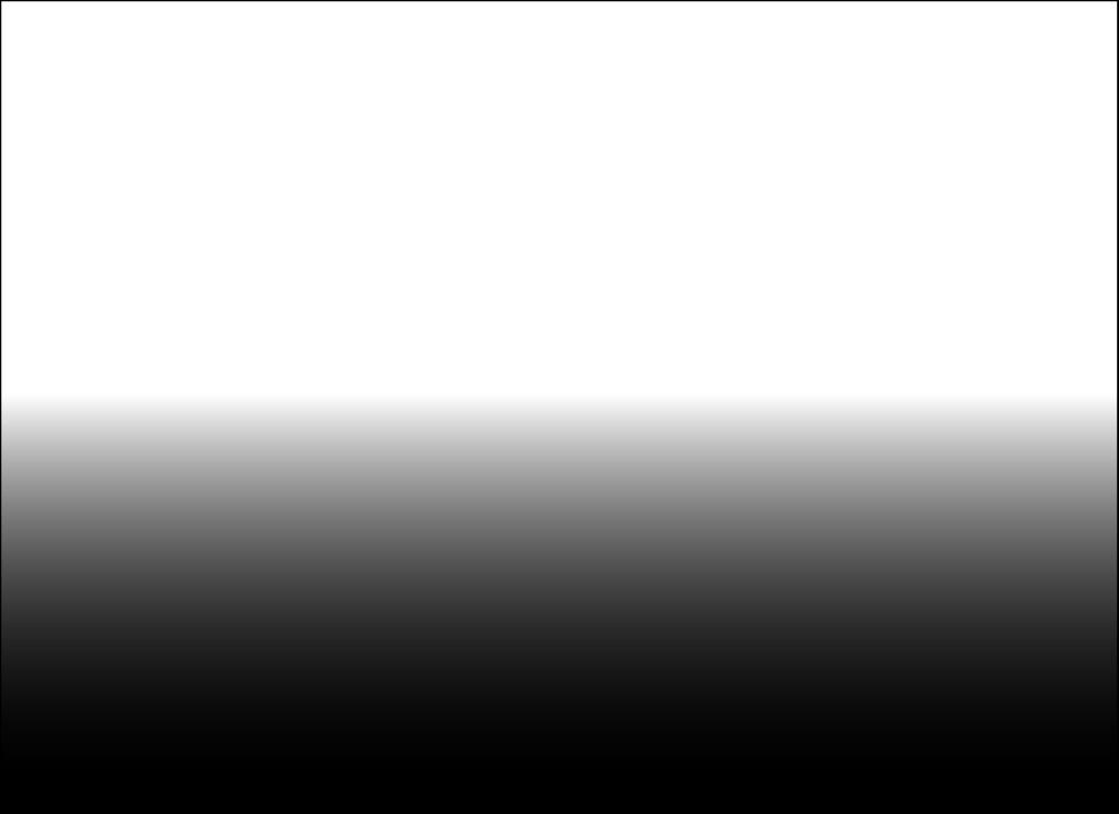 COELI PRIVATE EQUITY 2012 AB