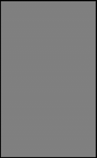 5.2 System 2: Platsgjuten betongstomme med lätta utfackningsväggar kg CO2 ekv./m2 Atemp 290 240 190 140 90 40 10 234 11 45 3 17 188 14 Figur 14.