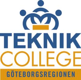 Klicka här för att ändra format Regionalt
