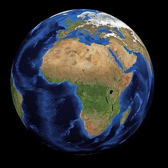 Values and Global Health: A paradox Access to services % of population reporting unmet medical needs,