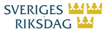 Prioritering i svensk primärvård Kombinationer av Tillstånd + Åtgärd Mild/måttlig depression + KBT