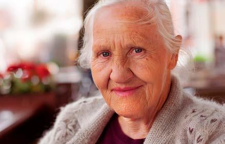 Den palliativa vårdens fyra hörnstenar Symtomlindring i vid bemärkelse. Smärta och andra svåra symtom lindras, samtidigt som patientens integritet och autonomi beaktas.