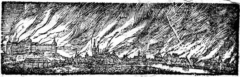 Stora Stadsbränder i Sverige (1850-1900) Jönköping 1854 Söderhamn 1876 Örebro 1854 Strömstad 1876 Eksjö 1856 Hudiksvall 1878 Karlstad 1865 Sala 1880 Varberg 1863 Luleå 1887 Ronneby 1864