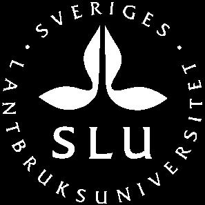 Examensarbete inom Lantmästarprogrammet 02/04:56 ÄR PLÖJNINGSFRI