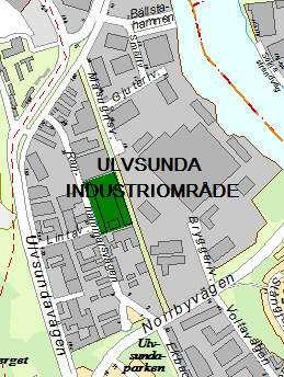 kussioner med fastighetsägaren Fabege som resulterat i att staden förvärvar hela fastigheten. Köpeskillingen är 100 mnkr.