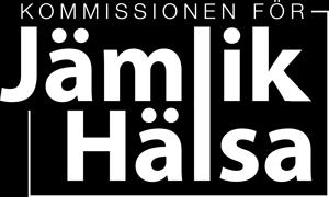 förmåga att hantera komplexa samhällsproblem United Nations (2015) Sustainable Development Goals (SDGs) 2030