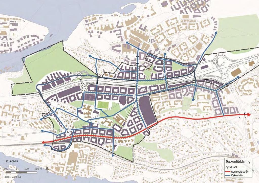 41 5 (7) Cykelstråk