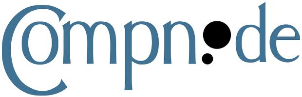 Personuppgiftspolicy för Compnode Norge AS Senast reviderad: 2018-05-25 Introduktion Denna personuppgiftspolicyn gäller för de tjänster som tillhandahålls genom denna och andra webbsiter, tjänster