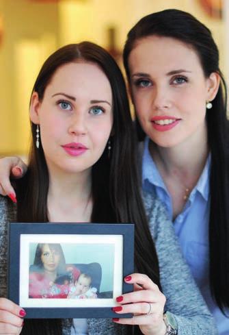 Med de nya kriterierna, presenterade på tisdagen av två ledande amerikanska alzheimerorganisationer, får forskarna ett gemensamt språk när de beskriver sjukdomen, som karaktäriseras av mätbara
