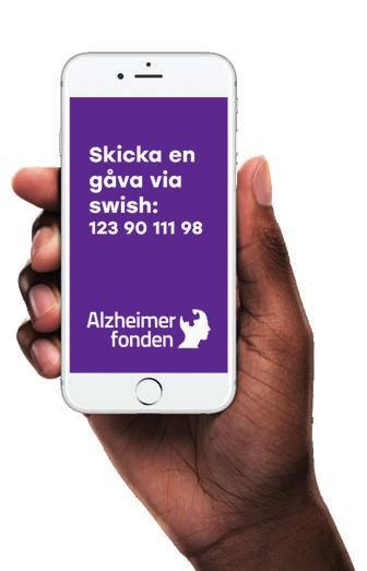 I det allmänna medvetandet är demens och alzheimer ofta samma sak, men så är inte fallet, säger forskaren Clifford Jack, en av dem som formulerat de nya kriterierna, publicerade i tidskriften