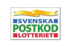 Dessutom har vi kollegor som har den för beslutsstöd med en webbaserad produkt för planering, uppföljning och analys.