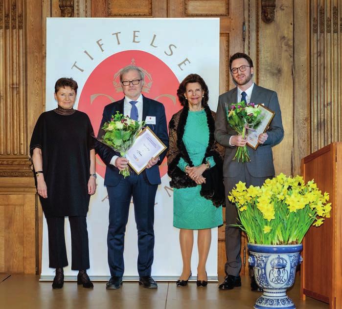 4 LIVSSTILSFÖRÄNDRINGAR Så kan kvinnor minska risken att drabbas av demens Banbrytande forskning: Alzheimers sjukdom är en av vår tids stora folksjukdomar och det finns fortfarande inget botemedel.
