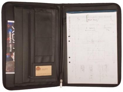00 kr exkl moms Kylskåpsmagnet med bra klämma ca 800 st 1080-080 Avslut: 19:19 800.