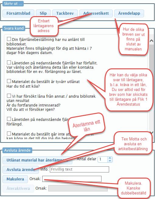 Sid 2 på