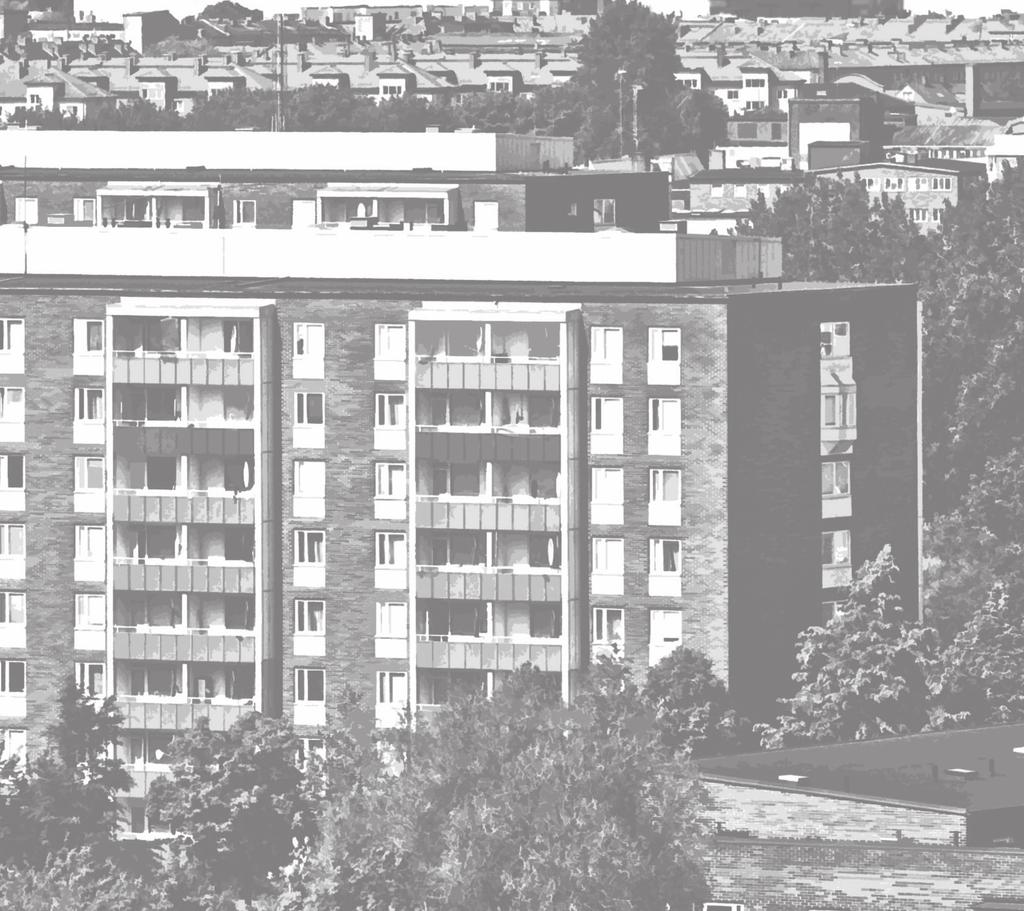återkrav av bostadsbidrag lätt att göra fel Återkrav av bostadsbidrag kan uppstå när bidragsmottagares bidragsgrundande inkomster har varit högre än de som angivits i ansökan.