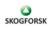 ARBETSRAPPORT FRÅN SKOGFORSK NR 737 2011 Studie av flerträdshantering i
