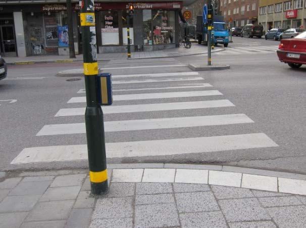 Flemingsgatan och Polhemsgatan i Stockholm, se