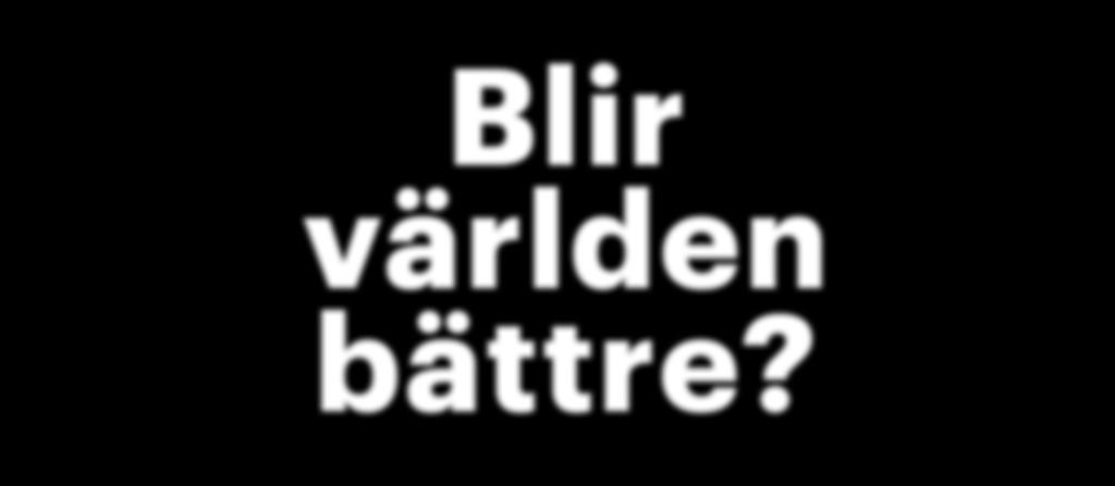 Fakta om