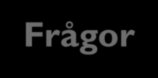 08-508 28 792