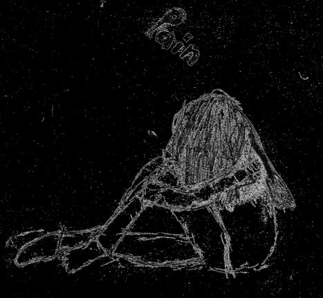 Hur mäta pappa depression?