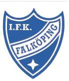 Ungdomens 2-mannapingis ODEN CUP C-tävling arrangerad av IFK Falköping BTK PROGRAM 8-9 april 2017 Singelspel på lördagen och lagspel