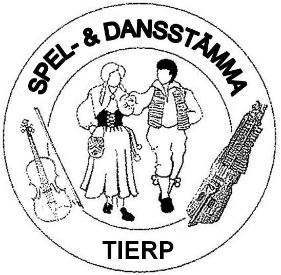 på Eric Sahlströminstitutet i Tobo lördagen den 5 februari 2011 kl. 14.00 Spel till dans, buskspel,dansa till spelmansmusik och en del danser med instruktion.