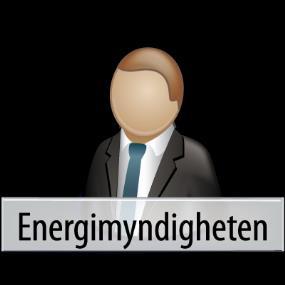 Bättre samordning av statens stöd till kommunal krisberedskap Exempel på myndigheter - MSB - Livsmedelsverket - Energimyndigheten - Socialstyrelsen - SMHI - FOI - Lantmäteriet - Post- och