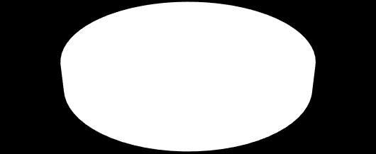 1.2 Intäkter/kostnader och flerårsöversikt Föreningens intäkter och kostnader för 2017 har fördelats enligt diagrammen nedan.