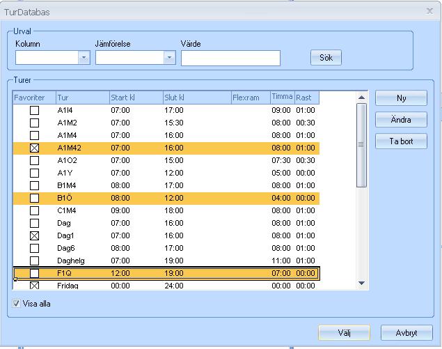 Instruktion For Grundschema Pdf Gratis Nedladdning