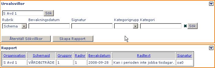 38(38) Arbetstagaren kan svara i meddelandet.