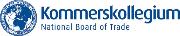 PM Enheten för internationell handelsutveckling 2015-04-10 Ulf Eriksson Rysslands exporttullkvoter för gran och tall Observera att denna PM endast är av vägledande karaktär.