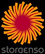 1 (8) Informationsmeddelande om dataskydd Stora Ensos register över kunder och försäljning 1 Syfte Syftet med detta informationsmeddelande är att ge personer som kommunicerar med Stora Enso eller som