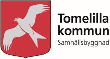 Dnr: Ks 2017/369