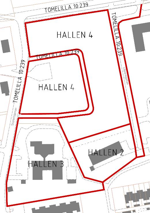 fastighetsregistret.