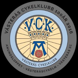 Flickor 10-12 5,5 km 10 08:30:00 Therese Landqvist MTB Täby Mountainbikeklubb NV-95281 Pojkar 10-12 5,5 km 11 08:30:30 Victor Ernst Västerås Cykelklubb Inget chip 12 08:31:00 Anton Millberg Borlänge
