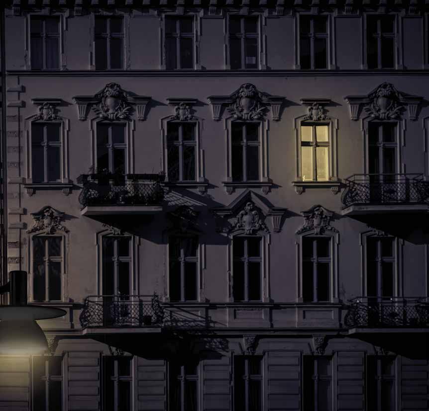 Sömn bäddar för bättre hälsa Enda läkemedlet mot nokturi med könsanpassad dosering Godkänt även för patienter över 65 år.* Nattliga toalettbesök förstör sömnen och påverkar livskvaliteten.