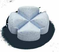 ATT EN FÖRPACKNING 00 MG SILDENAFIL A FARMA Á 28 TABLETTER RÄCKER TILL 56 DOSER FÖR EN PATIENT SOM ENDAST BEHÖVER 50 MG. FÖRKORTAD FÖRSKRIVNINGSINFORMATION, för fullständig SPC se www.fass.