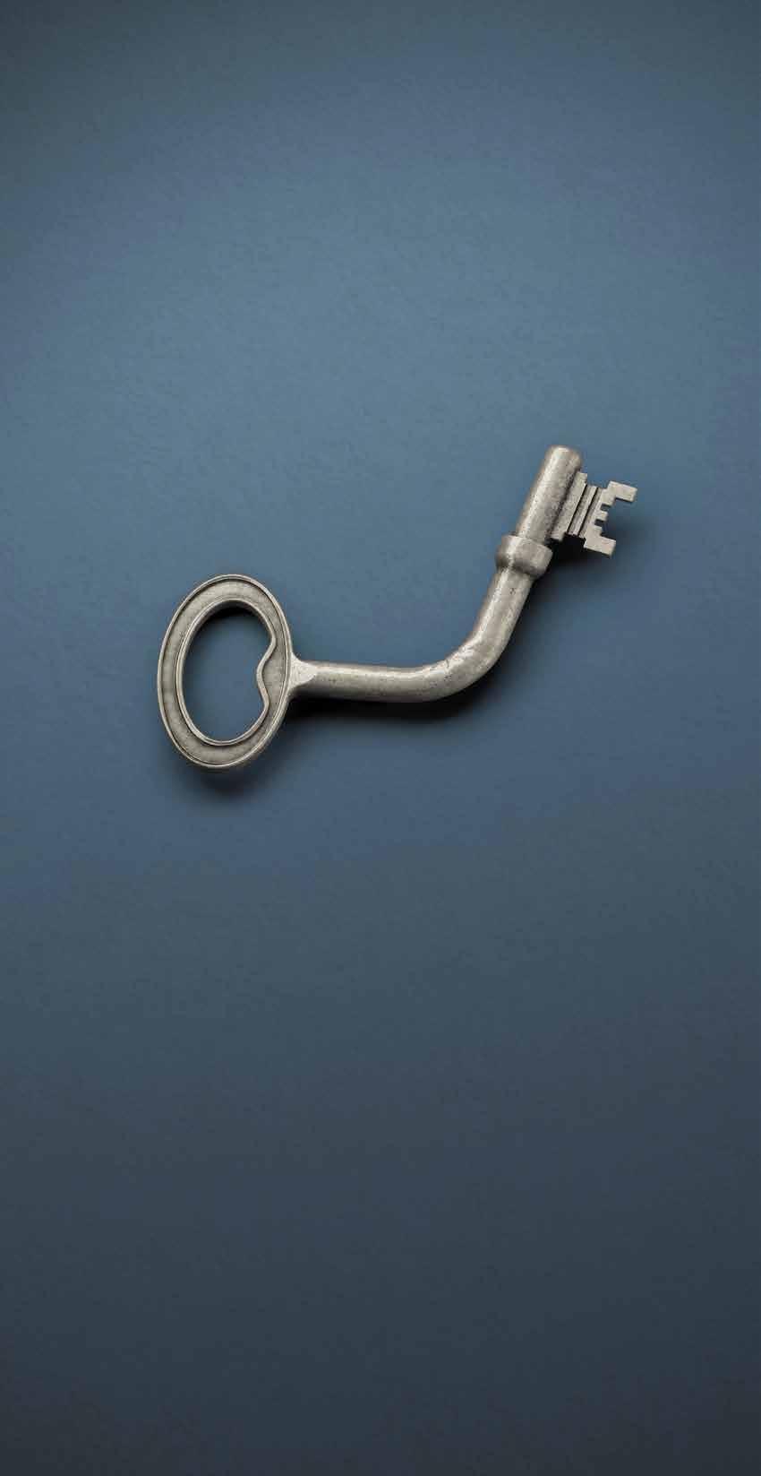 Det första EMA-godkända läkemedlet för behandling av Peyronies sjukdom LET S GET THINGS STRAIGHT Xiapex (Kollagenas clostridium histolyticum) Indikation: Behandling av vuxna män med Peyronies sjukdom