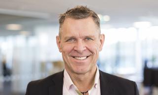 Övrig information Datum för publicering av finansiell information: 24 augusti 21 november Delårsrapport januari - juni Delårsrapport januari - september 13 februari 2018 Bokslutskommuniké För
