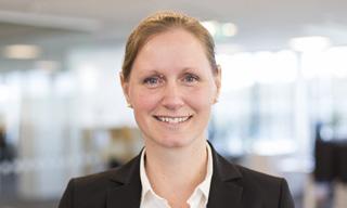 se Finansiell information Denna information är sådan information som AllTele Allmänna Svenska Telefonaktiebolaget (publ) är skyldigt att offentliggöra enligt lagen om värdepappersmarknad och/eller