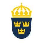 Generationsmålet "Det övergripande målet för miljöpolitiken är att till nästa generation lämna över ett samhälle där de stora miljöproblemen är lösta, utan att orsaka ökade