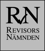 BESLUT 2017-01-24 Dnr 2016-196 Kvalitetskontroll av auktoriserade revisorer samt registrerade revisionsbolag som utför lagstadgad revision i företag av allmänt intresse Revisorsnämnden avskriver