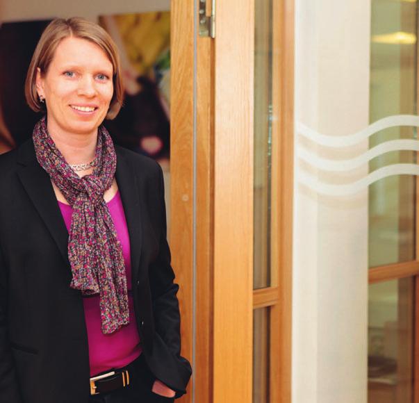 SYDVATTEN AB ÅRSREDOVISNING 2011 15 bland annat vilka konsekvenser Sydvattens expansion till 17 ägarkommuner har för produktionskapacitet och redundans.