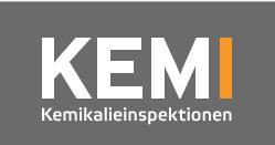 detta är inte är fullständigt utrett och att vissa försiktighetsåtgärder därför ska vidtas. Eventuella risker för miljön har ECHA inte med i sin riskbedömning https://echa.europa.