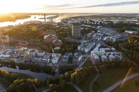 Vad händer framöver Krav på leverantör, Dialog med leverantör, funktion-/kemikaliekrav Innovationsupphandling Till leverantören: Leverantörsansvar,