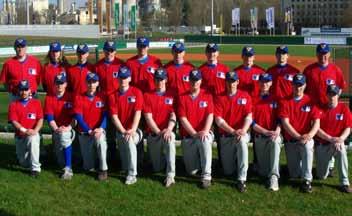 Totalt spelade Akademin 14 matcher i Elitserien, och det blev ett väldigt lyckat försök där spelarna givits fler speltillfällen, som kommer gynna svensk