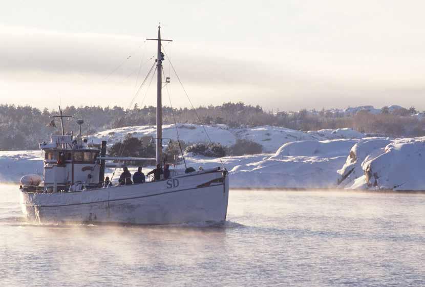 VA ÄR EN ÖVERSIKTSPLAN? Enligt plan- och bygglagen (PBL) ska varje kommun ha en aktuell översiktsplan.