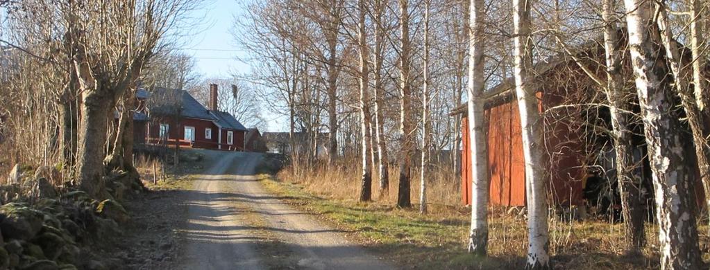 Moshultamåla 1:3.